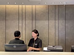 -如家精选酒店(成都春熙路四川大学华西店)