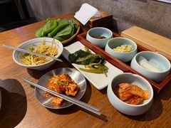 -济州爱肉堂(总店)