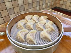 -三镇民生甜食馆(胜利街总店)