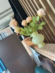 -梧桐照相馆(维景国际店)