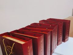 -宫品海参专卖店(黄浦老西门店)