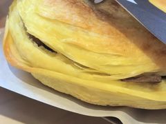 -魏家凉皮(博水商务大厦店)