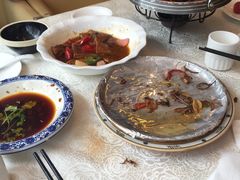 -淮扬韵.淮扬味道