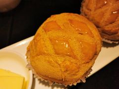 -小资太太餐厅(南岗区店)