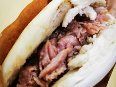-樊记腊汁肉(竹笆市总店)