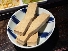 -喜晋道面馆(华严寺广场店)