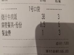 -将太无二·北美传奇寿司(瑞士公寓店)