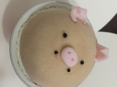 -仟吉KenGee(兴荣街店)