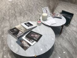 -MuseMarry婚纱(前海嘉里中心店)