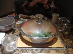 -黄记煌三汁焖锅(悦方IDmall店)