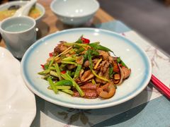 -皇家冰窖小院(什刹海店)