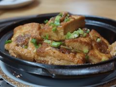 -宏记广东客家菜(丰汇店)
