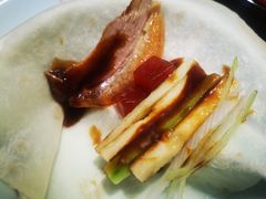 -北平食府(马鞍山路店)