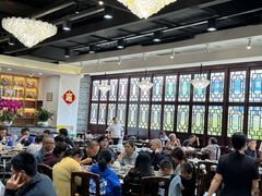 -农汤老店(顺联公园里店)