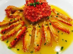 -味茂·老船夫1927(东海东路店)