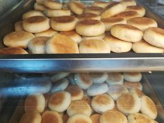 -矮子馅饼(大成路店)