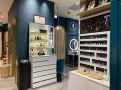 -海马体照相馆(西安高新万达广场店)