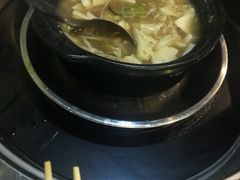 -大胡子海鲜·天津菜·砂锅烧烤(五大道创始店)