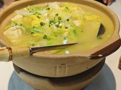 -胖姐渔村(中源大道店)