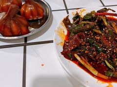 -小板凳(四公里店)