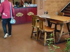 -老雒阳面馆·水席(定鼎门店)