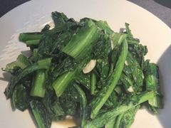 -沅江水·湖南家宴(南村万博长隆商圈店)