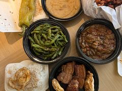 -咱家王新国把子肉(县东巷店)