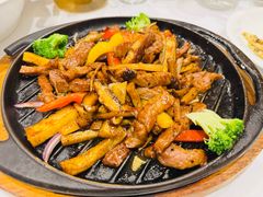 -眉州东坡(华联万柳店)