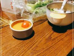 -新石器烤肉(中房金谊广场店)
