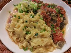 -屯屯面(海尔路店)