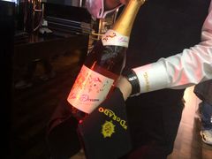 -西山人家·二十年老字号农家菜(旺山店)