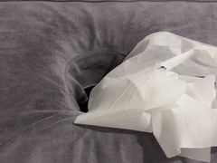 -静雅推拿(科院店)