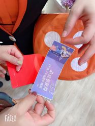 点击看大图 -Cocodemer女性健康·产后恢复(天一广场店)