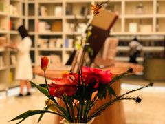 -二酉书店TOYOU BOOKS