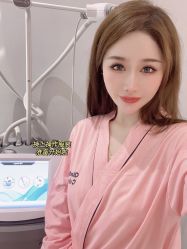 -Lily纤美·科技减脂中心