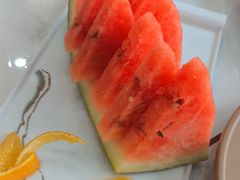 -汉唐守艺人·河北面馆(民心河店)