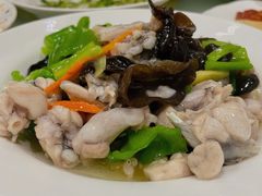 -同兴半盆菜酒家(打浦路店)
