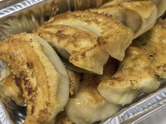 -周震馄饨