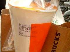 -CoCo都可(北新桥店)