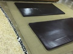 -绿岛汤泉韩式休闲会所