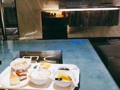 -堂会·KTV·自助餐·团建聚会(天河店)