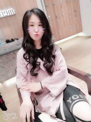 -Mentor Hair Salon