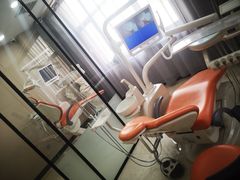 -藁城德伦口腔医院