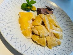 -悦景酒家(罗湖店)