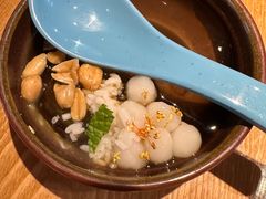 -吃饭皇帝大·土家民族菜(武陵源店)