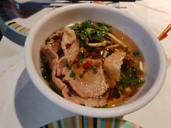 -吉布鲁牛排海鲜自助(成都大悦城店)