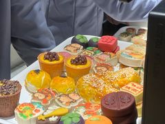 -北京稻香村(零号店·廿四节气馆店)