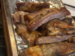-小秦淮·南京土菜(新亭西路店)