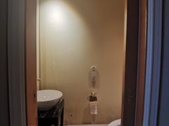 -上虞天玥大酒店