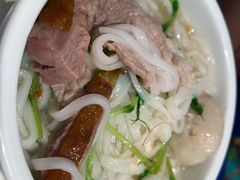 -潮米果蚝烙·潮汕小吃(海乐荟店)